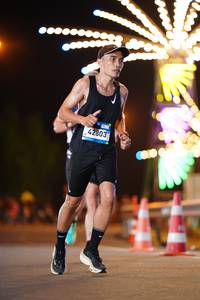 BIB: 000000, 42803
                            <button type="button" onclick="openModal(22804620)" class="btn btn-primary btn-sm float-right btn-popup" data-toggle="modal" data-target=".modal-high-quality">
                        <i class="fas fa-shopping-cart"></i> Add to Cart
                    </button>
                                            <button type="button" onclick="isThisMe(22804620, true)" class="btn btn-success btn-sm float-right btn-popup btn-isme hidden" data-toggle="tooltip" data-placement="bottom" title="นี่คือรูปของคุณใช่ไหม คลิกที่นี่เพื่อเอาเข้าอัลบั้ม">
                        <i class="fas fa-plus"></i> Add to album
                    </button>
                    <button type="button" onclick="isThisMe(22804620, false)" class="btn btn-warning btn-sm float-right btn-popup btn-isnotme hidden">
                        <i class="fas fa-ban"></i> Remove from album
                    </button>